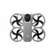Квадрокоптер DJI Avata 360 DJI RC 2